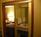Best Western Inn::Expedia