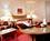 Hotel Don Fernando de Taos from Expedia