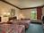 Super 8 Motel - Greenville/Piedmont/Anderson::Travelocity.com