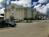 Holiday Inn Express Suites Magnolia::Orbitz