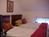 Carriage House::BedAndBreakfast.com