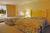 Texas Station Hotel Casino::Expedia
