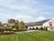Days Inn Shelburne/Burlington::Orbitz