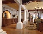 Tn-phx_conf-lobby-2