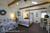 Harbor Breeze Bed & Breakfast::BedAndBreakfast.com
