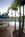 Holiday Inn Mission Bay Seaworld::Priceline.com