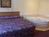 Howard Johnson Inn Fargo ND from Orbitz