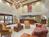 Wingate by Wyndham - Winston Salem::ProfessionalTravelGuide.com