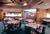 Sheraton Portland Airport Hotel::Expedia