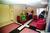 Super 8 Motel - Milford/New Haven::Orbitz
