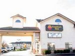 Quality Inn & Suites Woodland