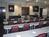 Comfort Suites::Travelocity.com