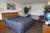 Econo Lodge College Park::Hotels.com