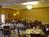 Holiday Inn Hotel & Suites Farmington Hills::Priceline.com