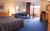 Channel Islands Inn and Suites::Travelocity.com