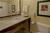 Hotel Monaco Salt Lake City::ProfessionalTravelGuide.com