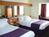 Microtel Inn and Suites of Auburn, AL::Priceline.com