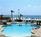 Holiday Inn Express Orange Beach::Orbitz