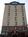 Comfort Inn Long Island City::Hotels.com