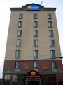 Comfort Inn Long Island City