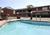 Super 8 Motel::ProfessionalTravelGuide.com
