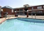 Super 8 Motel::ProfessionalTravelGuide.com