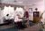 Super 8 Motel - Smithfield::Orbitz