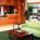 Courtyard by Marriott Oxnard Ventura::ProfessionalTravelGuide.com
