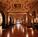 Hollywood Roosevelt Hotel - A Thompson Hotel from Orbitz