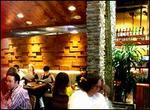 Azuma-Downtown