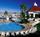 Kona Kai Resort formerly Shelter Pointe::Hotels.com