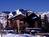 Powderwood Resort::ProfessionalTravelGuide.com
