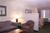 Holiday Inn Express Bellingham from Orbitz
