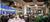 Moody Gardens Hotel::Priceline.com