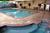 Best Western Riverfront Inn::Expedia