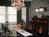The Greenwood Bed and Breakfast::BedAndBreakfast.com