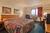 Super 8 Motel - Kent/Akron Area::Expedia