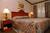 Best Western Morton Grove Inn::Expedia