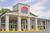 Ramada Limited::Expedia