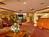 Days Hotel Conference Center East Brunswick::Priceline.com