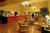 Country Inn & Suites Port Hueneme::Priceline.com