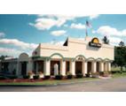 Days Inn