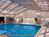 Holiday Inn South Boardman::Orbitz