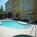 La Quinta Inn & Suites USF (Near Busch Gardens)::ProfessionalTravelGuide.com