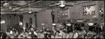 Vault Bistro & Wine Bar (The)::CitySearch
