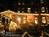 Gables Bed & Breakfast::BedAndBreakfast.com