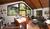 Rosemary Cottages::BedAndBreakfast.com