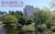 Crowne Plaza Nashua::VirtualTourist