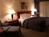 Holiday Inn Alton::ProfessionalTravelGuide.com