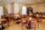 Country Inn & Suites By Carlson, Harrisburg West::Orbitz